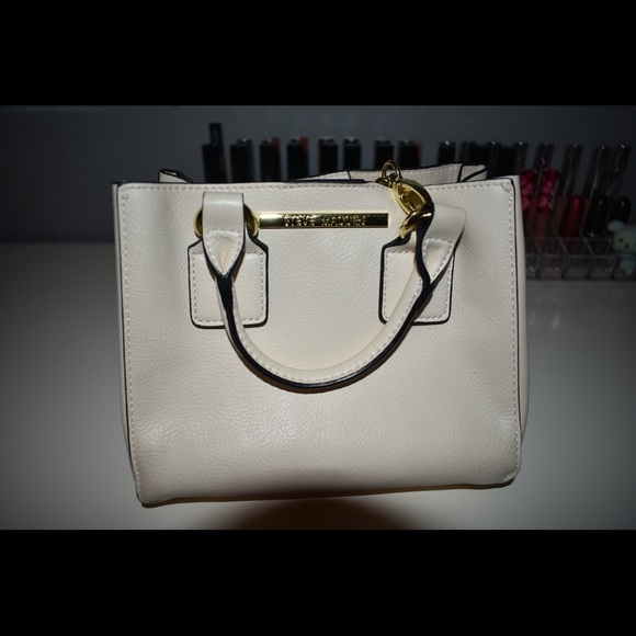 Steve Madden Handbags - Steve Madden Bag